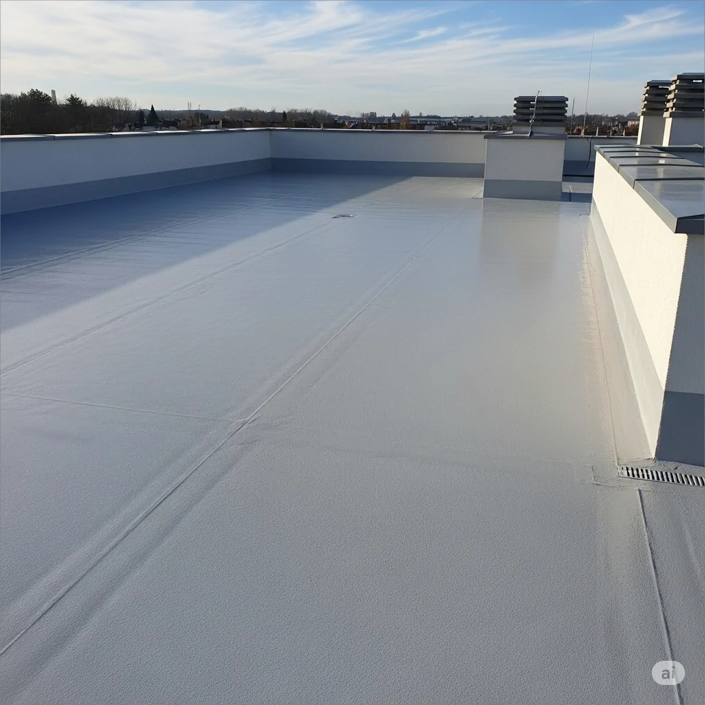 impermeabilización-oviedogijon-asturias-leon