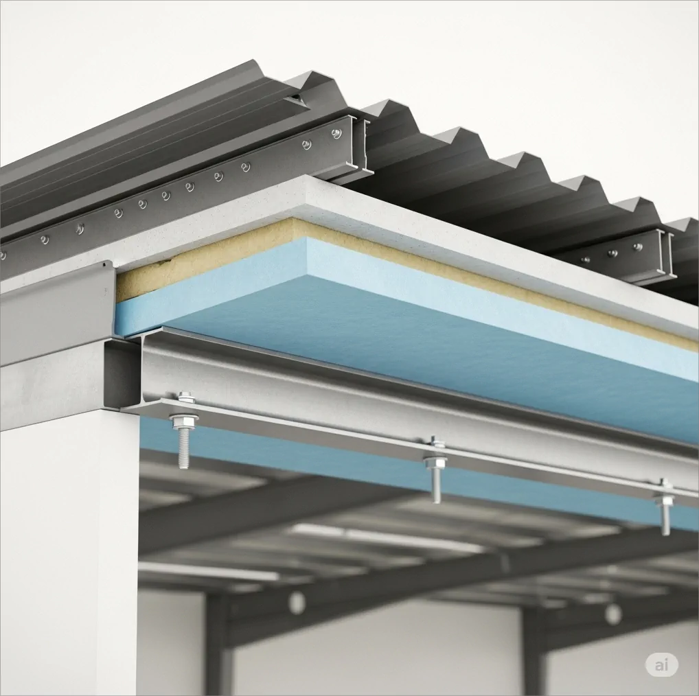 nave-industrial-gijóngijon-asturias-leon