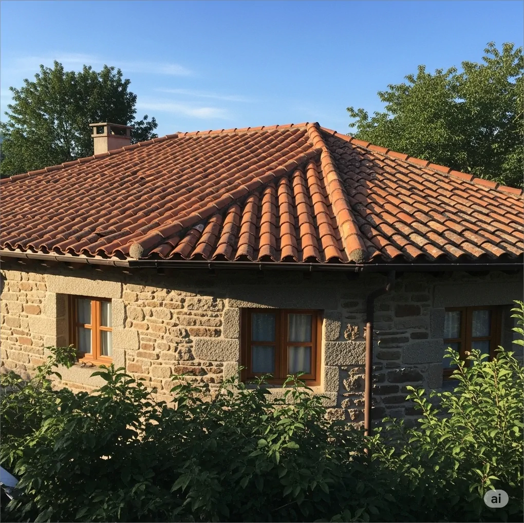 reparación-villaviciosagijon-asturias-leon